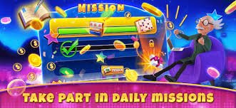 sainlucky VIP Exclusive Offer Diamond Member Myanmar MMK Birthday Bonus Monthly Reward ရနေသောမြင်ကွင်း