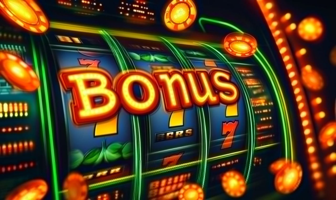 sainlucky ဘောလုံးလောင်းကစား တာဝန်ယူကစားခြင်း Myanmar Sportsbook