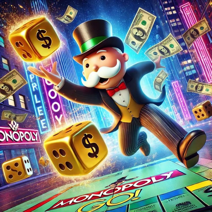 sainlucky Slots Myanmar ကစားသမားများ Progressive Jackpot ဆုငွေ MMK ဖြင့် ရနေသောမြင်ကွင်း