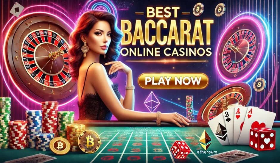 sainlucky VIP Bonus Cashback APP Myanmar — Wave Money KBZPay AYA Pay ငွေသွင်း