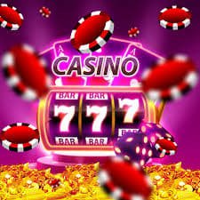 sainlucky APP ဒေါင်းလုဒ်