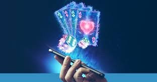 sainlucky Welcome Deposit Bonus Myanmar MMK ပထမဆုံး Deposit Bonus ရနေသောမြင်ကွင်း