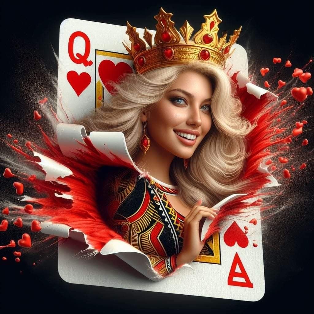 sainlucky စလော့ဂိမ်း Myanmar Online Slots ကစားသမားများ MMK ဖြင့် ကစားနေသောမြင်ကွင်း
