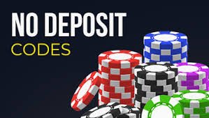sainlucky အီစပို့ လောင်းကစား — Myanmar Esports Betting ပလက်ဖောင်း