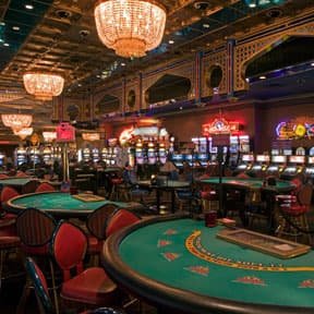 Slots ဂိမ်း sainlucky