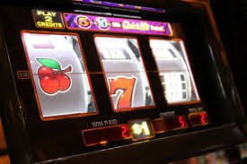 sainlucky iOS Android APP ဒေါင်းလုဒ် Myanmar Phone Betting ဝန်ဆောင်မှု