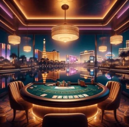 sainlucky Slots Jackpot Winner Myanmar ကစားသမား ဆုငွေ MMK ဖြင့် Withdrawal ယူနေသောမြင်ကွင်း