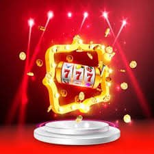 sainlucky VIP Diamond Member Live Casino Baccarat ကစားရင်း Personal VIP Manager မှ Exclusive Offer ရရှိနေသောမြင်ကွင်း