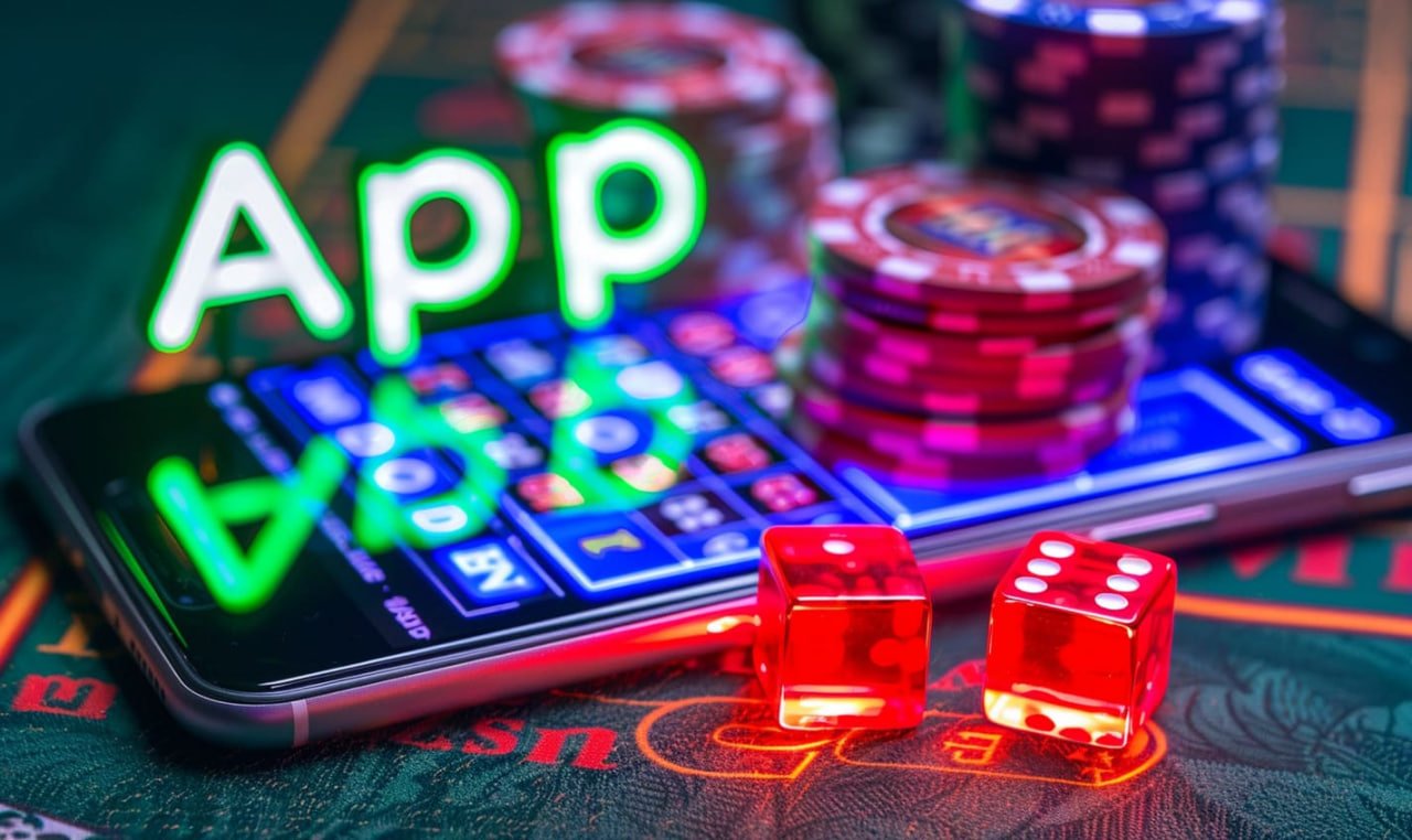 sainlucky APP Myanmar ဘောလုံး Esports Slots Casino Mobile Betting Interface