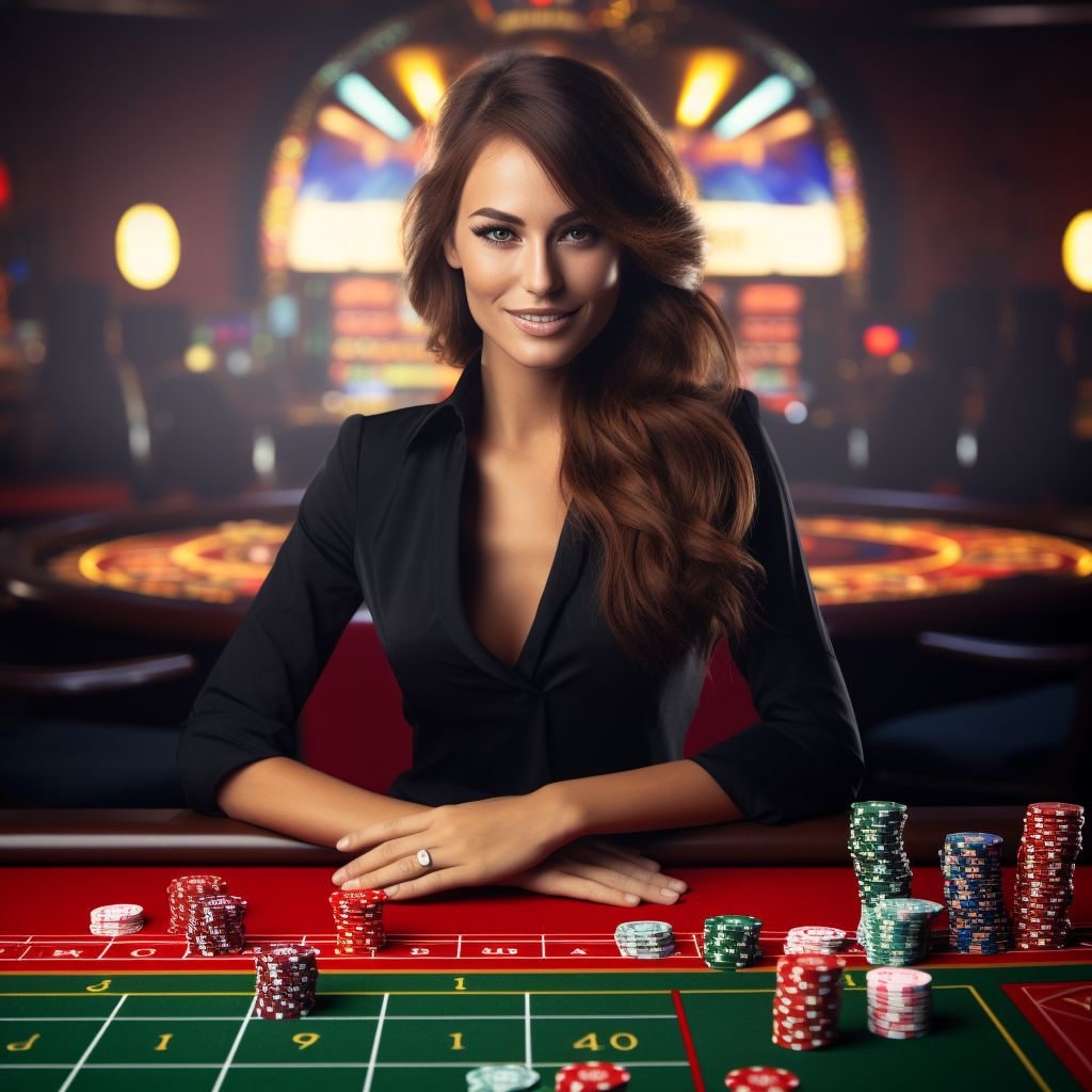 sainlucky Live Sportsbook ဘောလုံး Odds ကြည့်ရှုနေသော မြန်မာဘောလုံးပရိသတ်