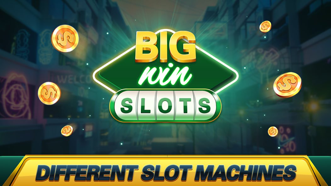 sainlucky Weekly Cashback ဘောလုံး Casino Slots Esports ကစားပြီး Cashback ရနေသောမြင်ကွင်း