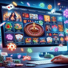 sainlucky Reload Deposit Bonus Myanmar MMK ထပ်မံ Deposit ပြုလုပ်ပြီး Bonus ရနေသောမြင်ကွင်း