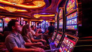 sainlucky Mobile APP ဒေါင်းလုဒ် — Android iOS Myanmar Betting APP