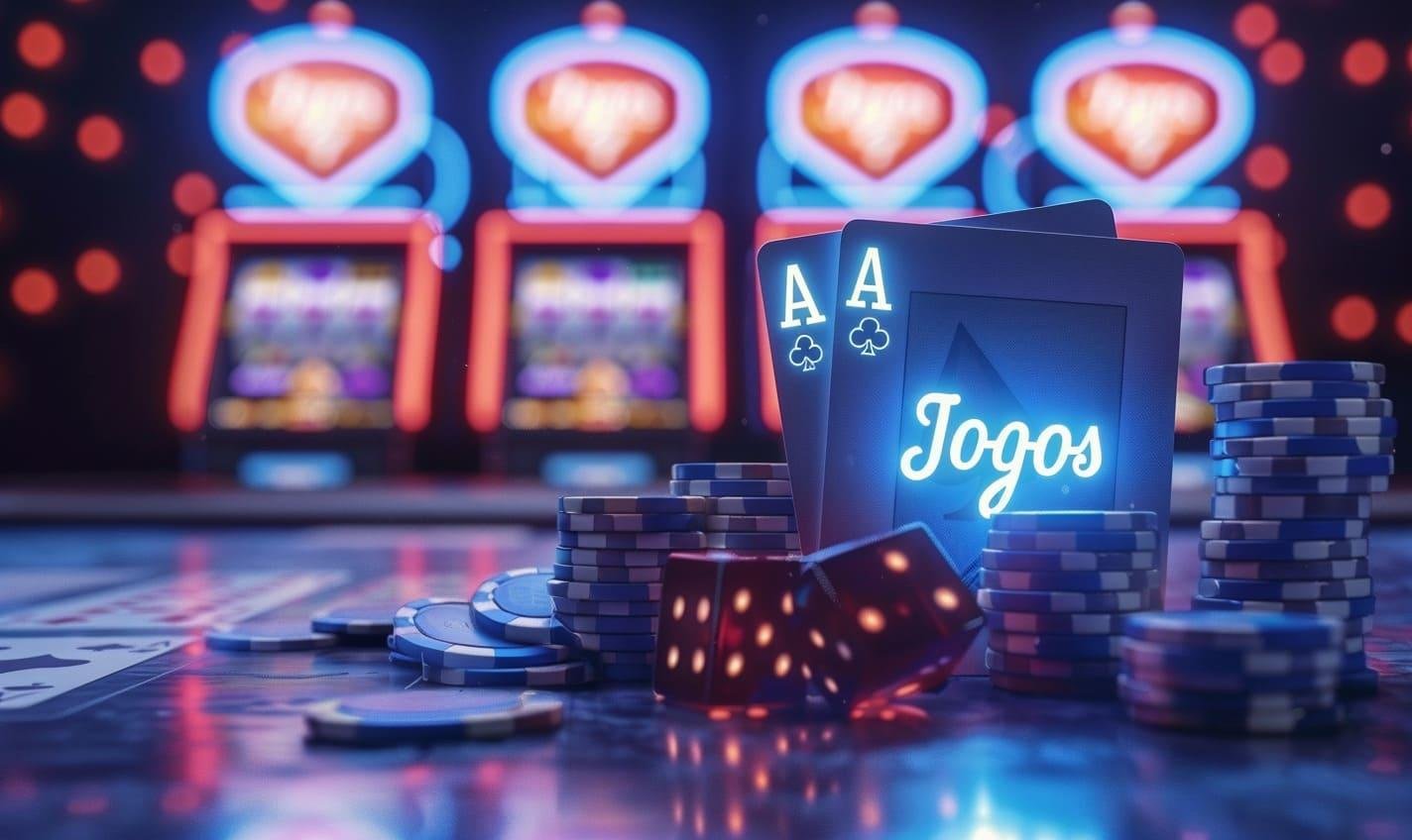 Live Casino sainlucky