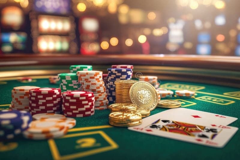 sainlucky Mobile App ဖြင့် Myanmar ကစားသမား Slot ဂိမ်း ကစားနေသောမြင်ကွင်း