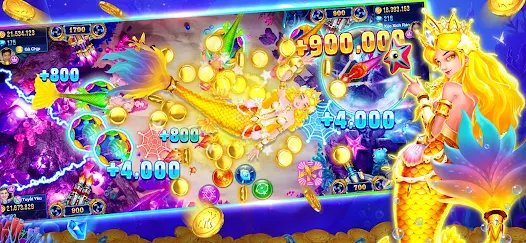 sainlucky VIP Platinum Member Myanmar ဘောလုံး Myanmar National League Bet လောင်းပြီး Priority Withdrawal ရရှိနေသောမြင်ကွင်း
