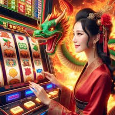 sainlucky MMK ငွေသွင်း Wave Money KBZPay AYA Pay ဘောလုံးလောင်းကစား
